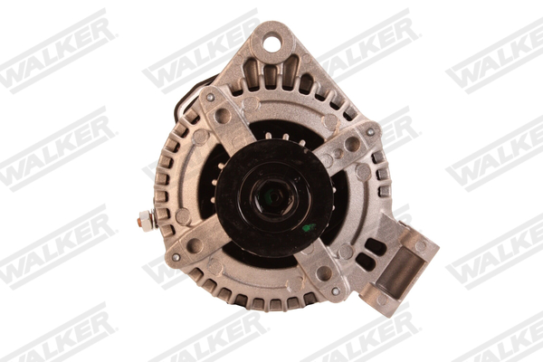 Walker Dynamo / Alternator WAL00297
