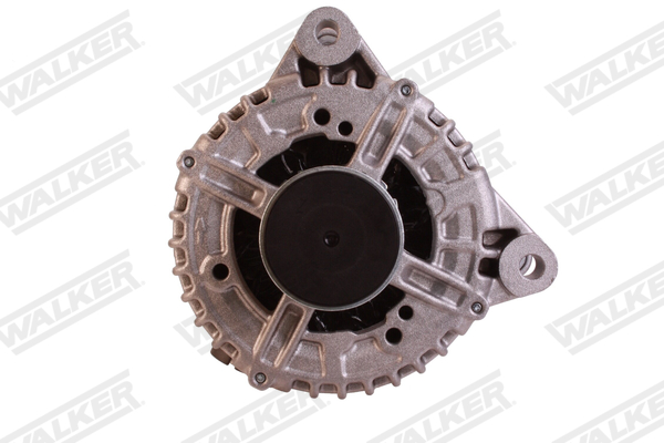 Walker Dynamo / Alternator WAL00298