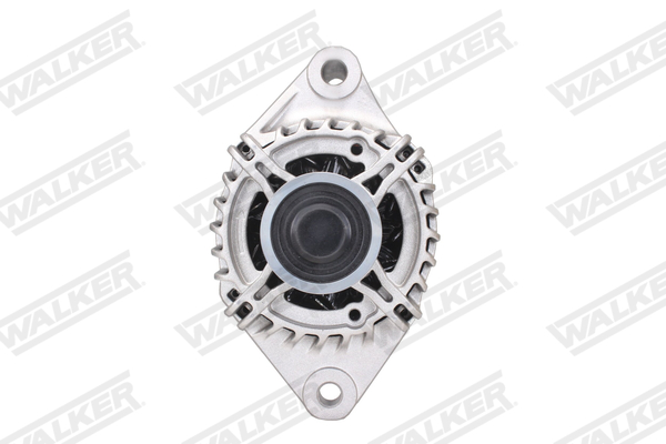 Walker Dynamo / Alternator WAL00299