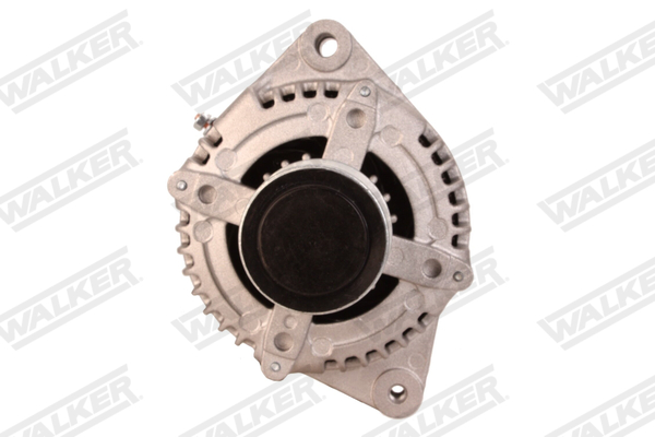 Walker Dynamo / Alternator WAL00302