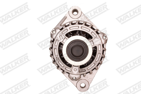 Walker Dynamo / Alternator WAL00306