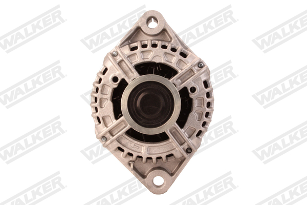 Walker Dynamo / Alternator WAL00316