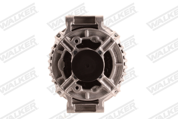 Walker Dynamo / Alternator WAL00318