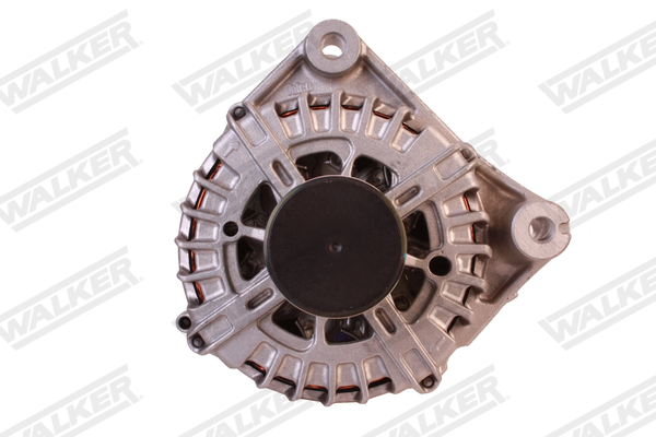 Walker Dynamo / Alternator WAL00323
