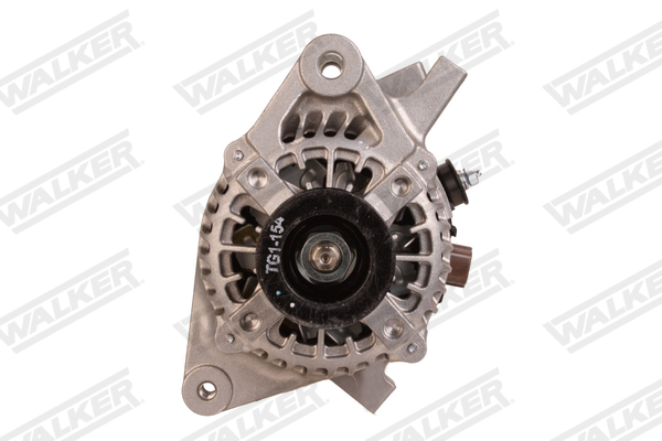 Walker Dynamo / Alternator WAL00327