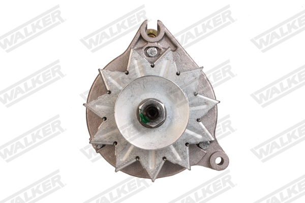 Walker Dynamo / Alternator WAL00328