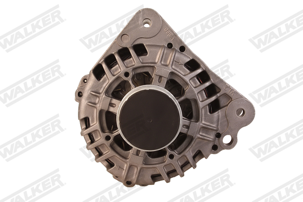 Walker Dynamo / Alternator WAL00335