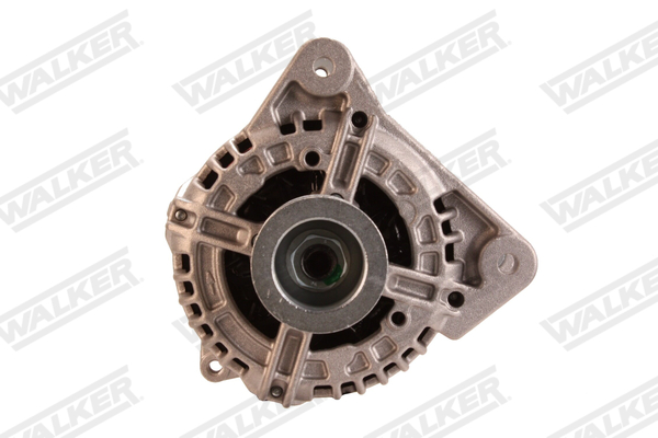 Walker Dynamo / Alternator WAL00337