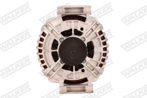 Walker Dynamo / Alternator WAL00345
