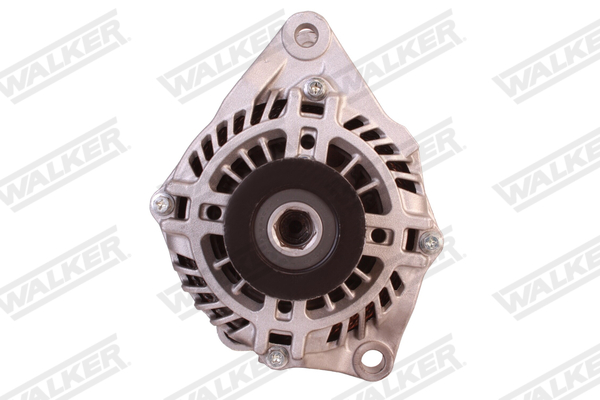 Walker Dynamo / Alternator WAL00346