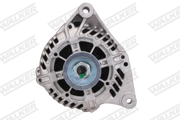Walker Dynamo / Alternator WAL00347