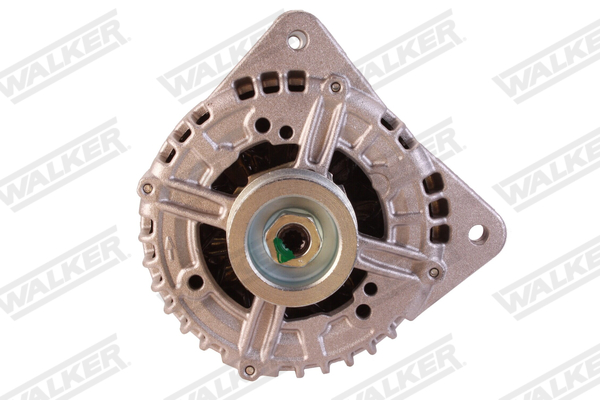 Walker Dynamo / Alternator WAL00354