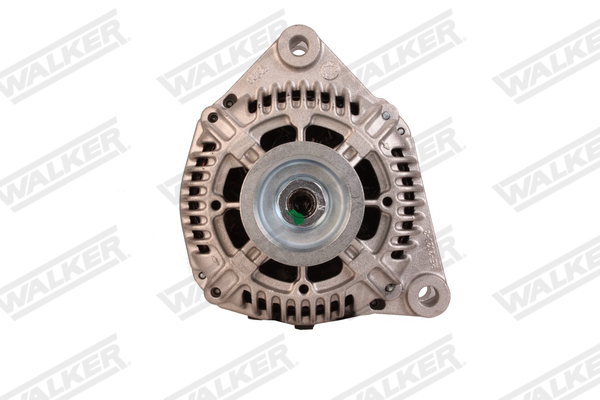 Walker Dynamo / Alternator WAL00355