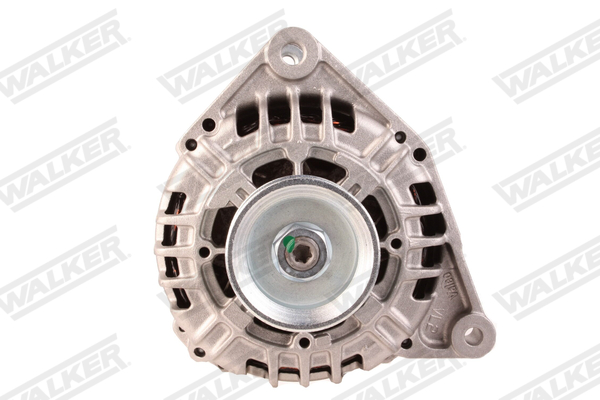Walker Dynamo / Alternator WAL00357