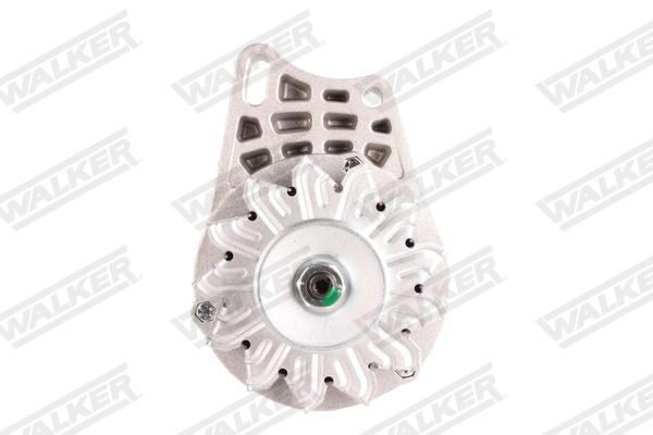 Walker Dynamo / Alternator WAL00361