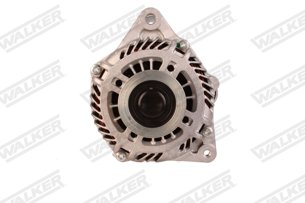 Walker Dynamo / Alternator WAL00364