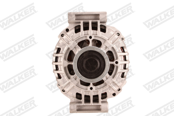 Walker Dynamo / Alternator WAL00367