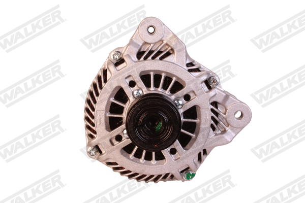 Walker Dynamo / Alternator WAL00369