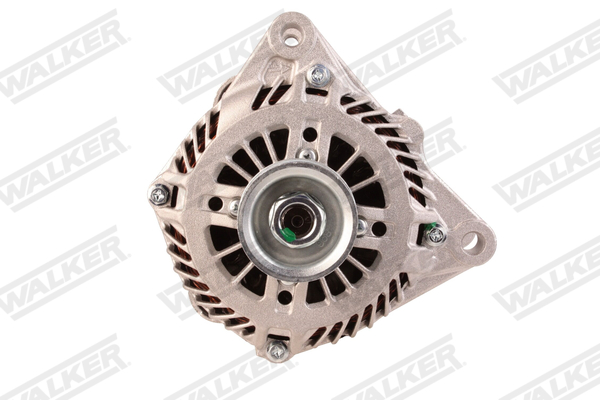 Walker Dynamo / Alternator WAL00370
