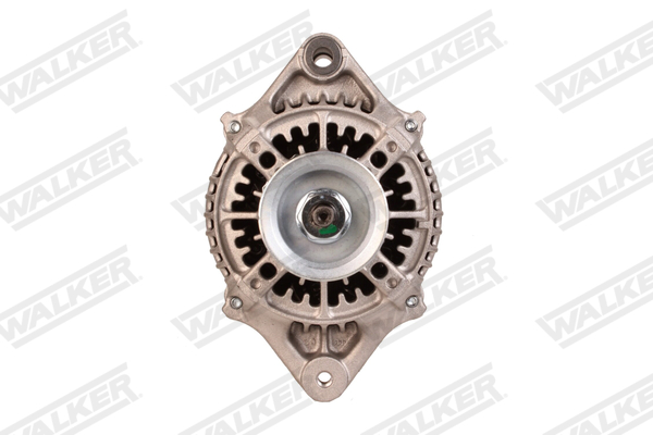 Walker Dynamo / Alternator WAL00373