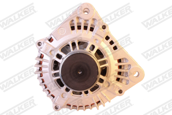Walker Dynamo / Alternator WAL00374