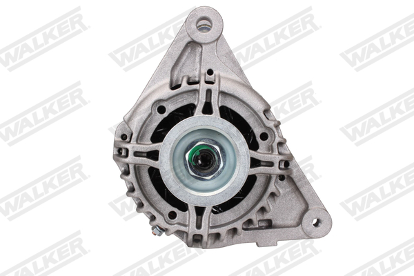 Walker Dynamo / Alternator WAL00376