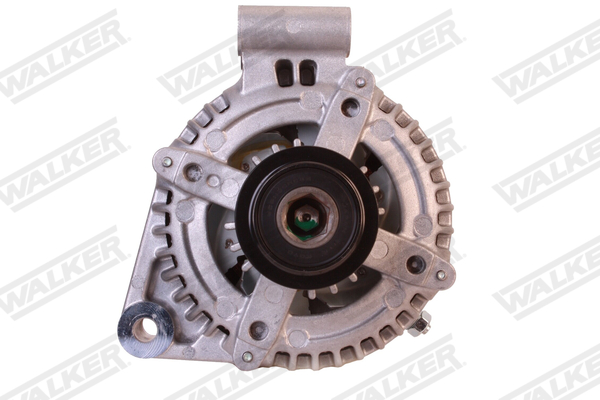 Walker Dynamo / Alternator WAL00377
