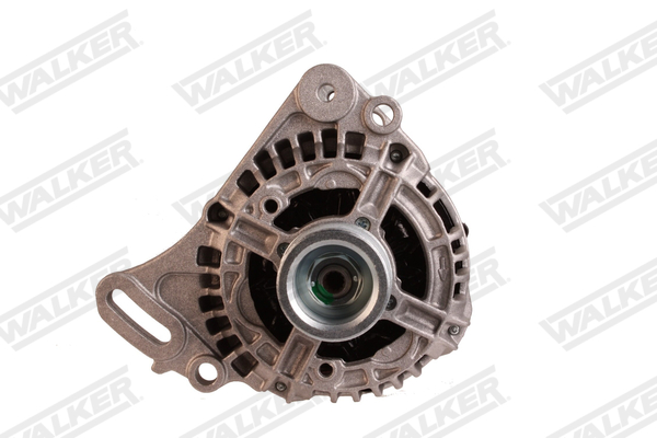 Walker Dynamo / Alternator WAL00380