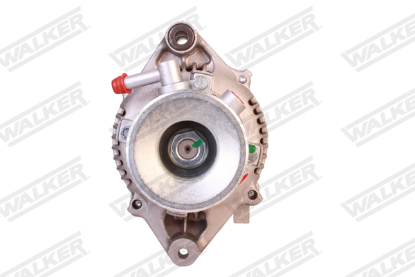 Walker Dynamo / Alternator WAL00381