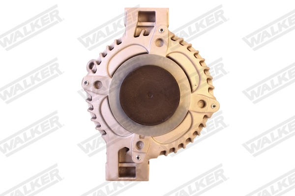 Walker Dynamo / Alternator WAL00383