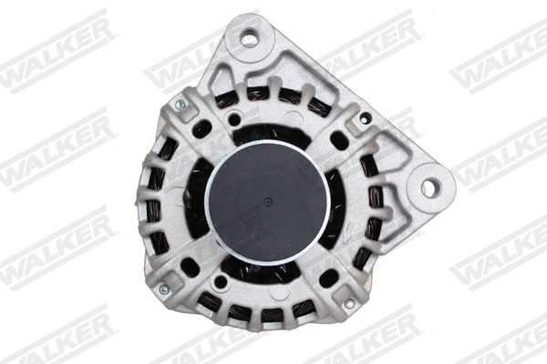 Walker Dynamo / Alternator WAL00385
