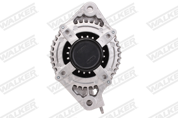 Walker Dynamo / Alternator WAL00387