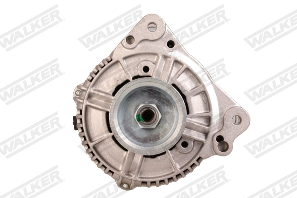 Walker Dynamo / Alternator WAL00388
