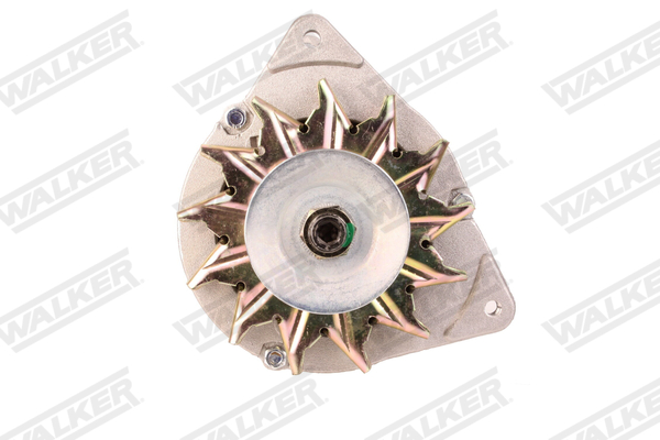 Walker Dynamo / Alternator WAL00391