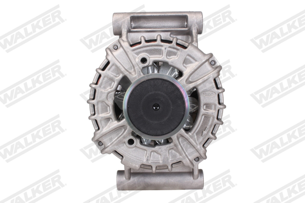 Walker Dynamo / Alternator WAL00392
