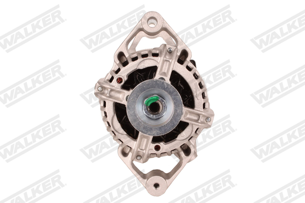 Walker Dynamo / Alternator WAL00396