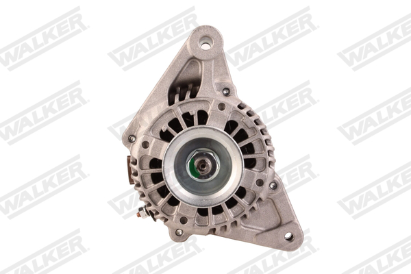 Walker Dynamo / Alternator WAL00398