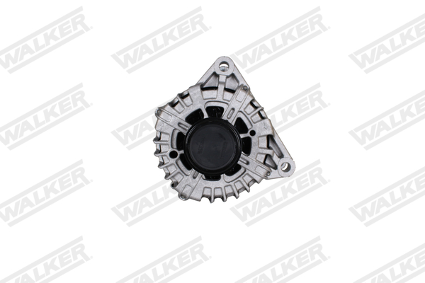 Walker Dynamo / Alternator WAL00400