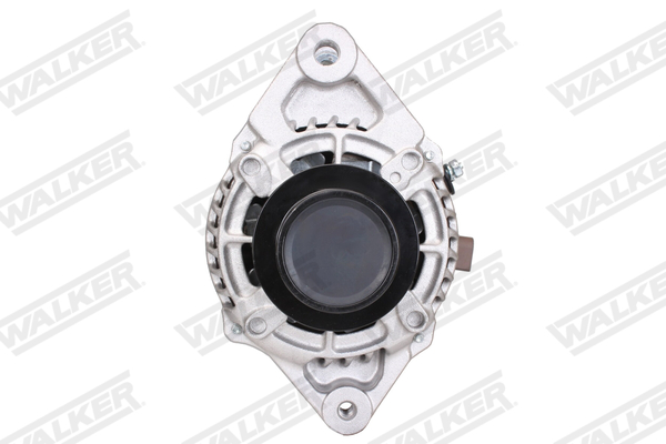 Walker Dynamo / Alternator WAL00402