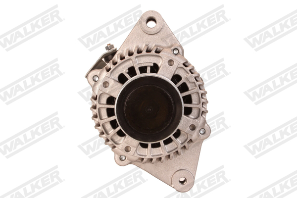 Walker Dynamo / Alternator WAL00404