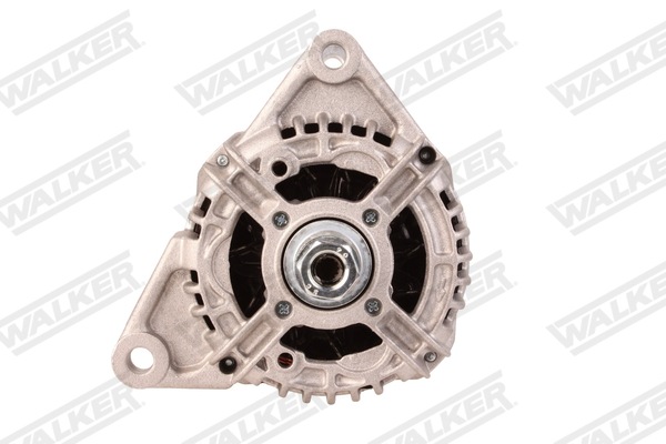 Walker Dynamo / Alternator WAL00405