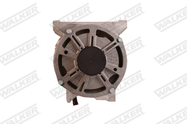 Walker Dynamo / Alternator WAL00406