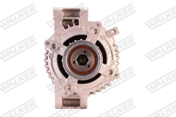 Walker Dynamo / Alternator WAL00420