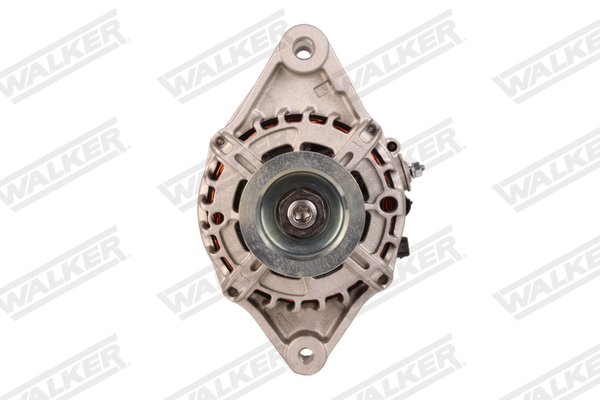 Walker Dynamo / Alternator WAL00426