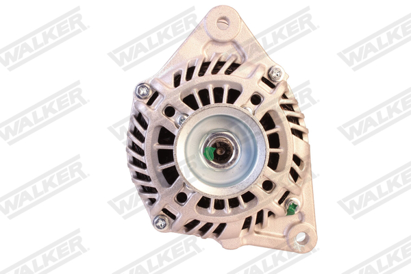Walker Dynamo / Alternator WAL00429
