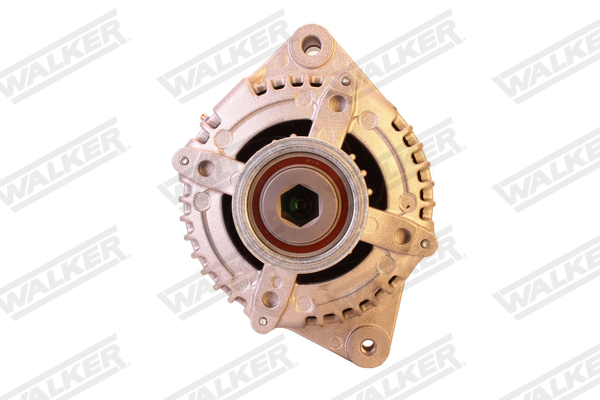 Walker Dynamo / Alternator WAL00432