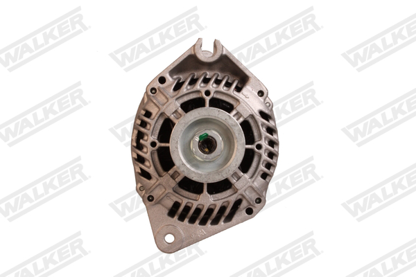 Walker Dynamo / Alternator WAL00438