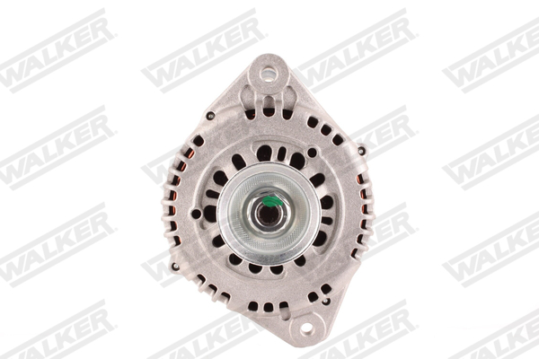 Walker Dynamo / Alternator WAL00439
