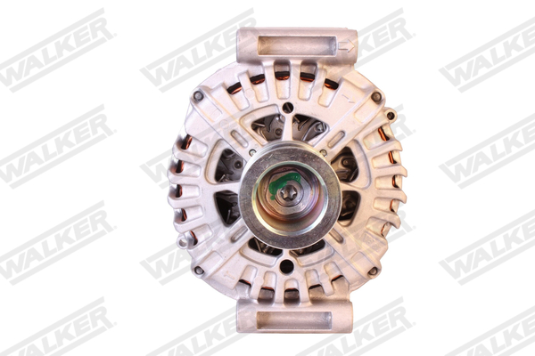 Walker Dynamo / Alternator WAL00440