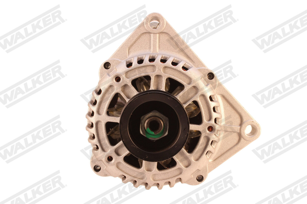 Walker Dynamo / Alternator WAL00443